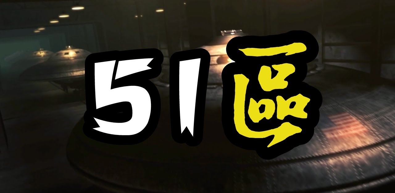 49tk澳门那条消息一对照,詹姆斯这场不对劲,临场指数先动了 49tk澳门那条消息一对照,詹姆斯这场不对劲,临场指数先动了